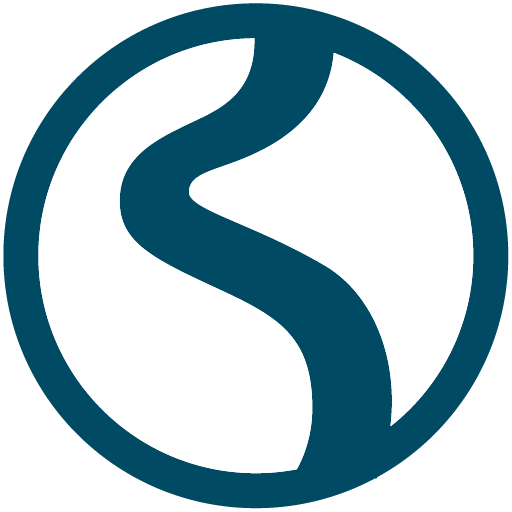 Story_Way-Logo